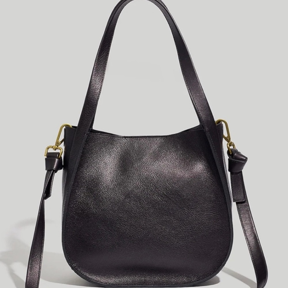 Madewell Sydney Crossbody bag